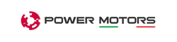 Power Motors